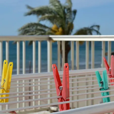 Platja